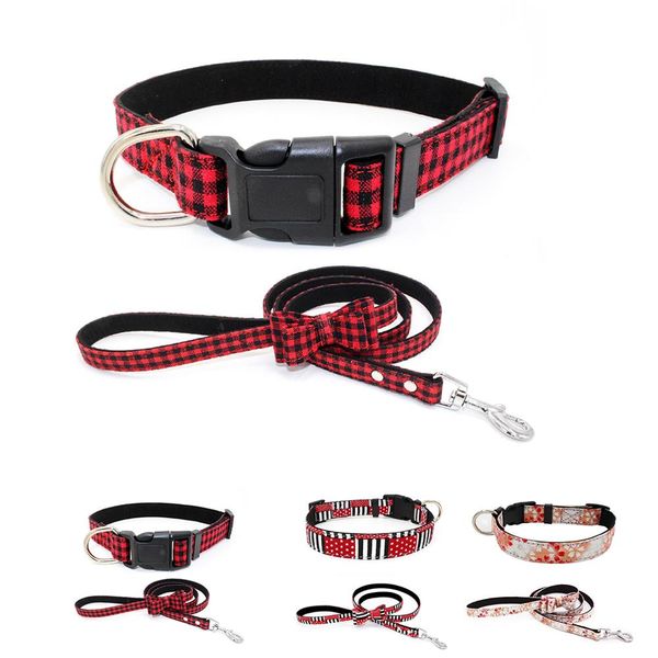 printed traction rope dog belt printing nylon pet traction rope small medium dog soft pet walking chihuahua
printed traction rope dog belt printing nylon pet traction rope small medium dog soft pet walking chihuahua