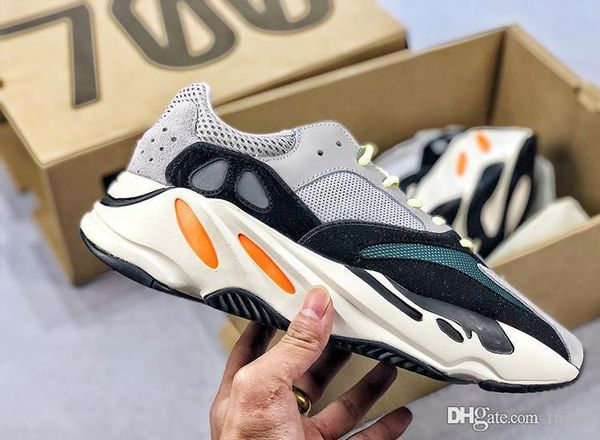 2019 700 vanta runner kanye west geode static mauve wave mens women athletic inertia og solid grey shoes sports sneakers 36-46, Black
2019 700 vanta runner kanye west geode static mauve wave mens women athletic inertia og solid grey shoes sports sneakers 36-46, Black