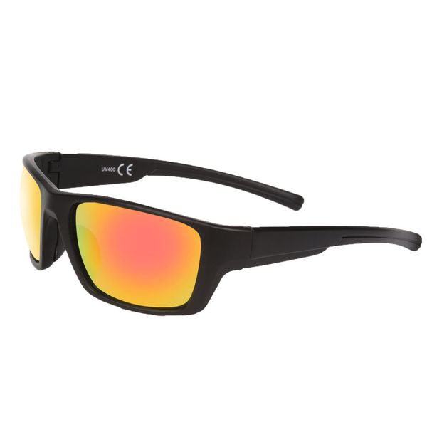 fashion polarized sunglasses outdoor riding glasses sports sunglasses de sol men's oculos masculino d1
fashion polarized sunglasses outdoor riding glasses sports sunglasses de sol men's oculos masculino d1