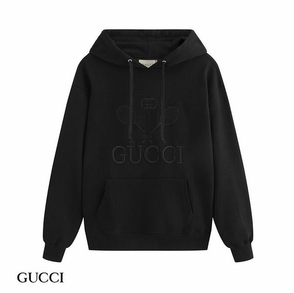 whole sale europe paris autumn fashion letter hooded hoodie men women long sleeve pullover casual luxury sweatshirt m-xxl5, Black
whole sale europe paris autumn fashion letter hooded hoodie men women long sleeve pullover casual luxury sweatshirt m-xxl5, Black