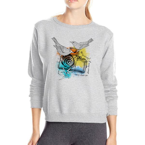 literary hoodies personality design harajuku hoodie sweat femme spring cotton streetwear gothic pink sweatshirt casual, Black
literary hoodies personality design harajuku hoodie sweat femme spring cotton streetwear gothic pink sweatshirt casual, Black