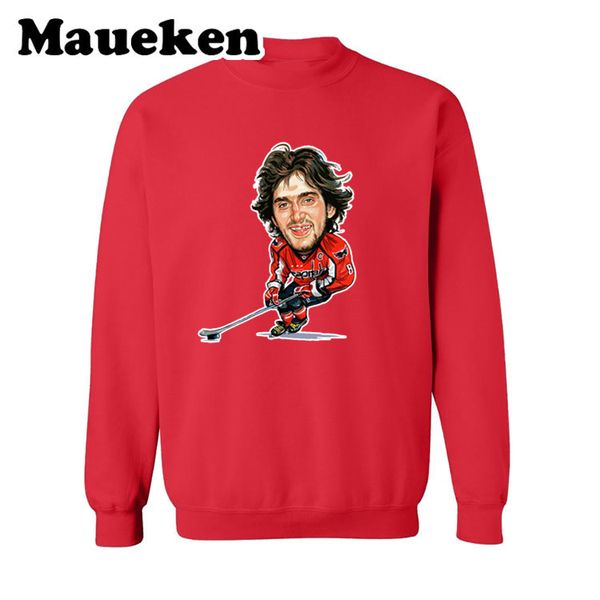 men hoodies alex 8 alexander ovechkin comic cartoon washington sweatshirts captain legend captain thick round collar w19101608, Black
men hoodies alex 8 alexander ovechkin comic cartoon washington sweatshirts captain legend captain thick round collar w19101608, Black