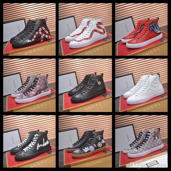 19sw hot women men каево плоного веа кѬоовки luxury zip кѬоовки mens вокой помои zi, Black
19sw hot women men каево плоного веа кѬоовки luxury zip кѬоовки mens вокой помои zi, Black