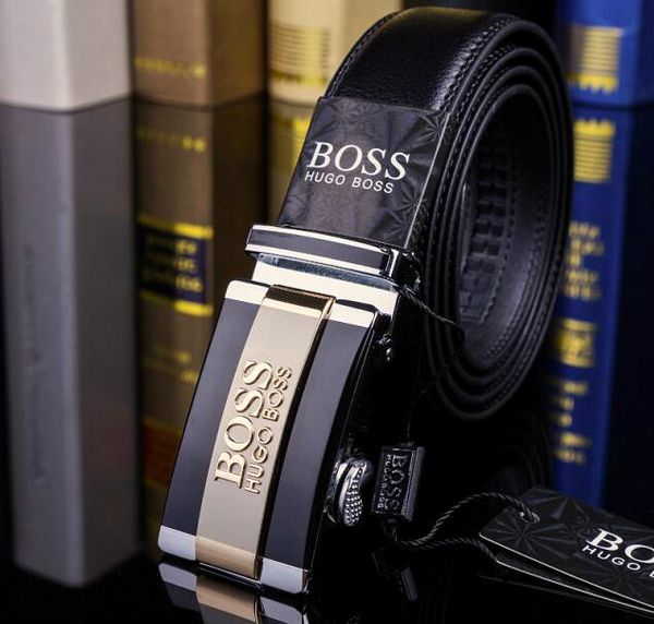 boss belt boss дизайнерские мужские ремни для мужчин женщин бизнес босс золото черные ремни 105-130 см быстрая и бесплатная доставка мода, Black;brown
boss belt boss дизайнерские мужские ремни для мужчин женщин бизнес босс золото черные ремни 105-130 см быстрая и бесплатная доставка мода, Black;brown