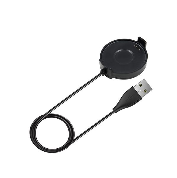 usb data кабель для зарядки ticwatch pro bluetooth смарт часы зарядное замена usb зарядка кабель для зарядки cradle док-станция
usb data кабель для зарядки ticwatch pro bluetooth смарт часы зарядное замена usb зарядка кабель для зарядки cradle док-станция