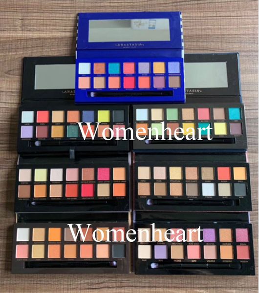in stock makeup fashiond perfect eyeshadow pink black yellow green purple eyeshadow palette 14charming color eyeshadow palette
in stock makeup fashiond perfect eyeshadow pink black yellow green purple eyeshadow palette 14charming color eyeshadow palette