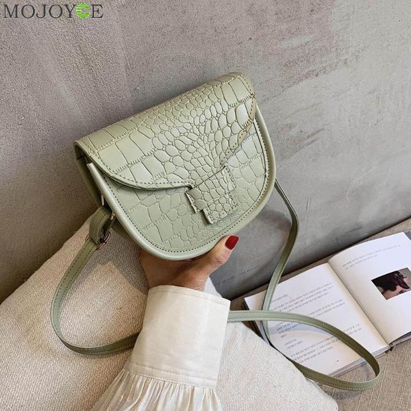pu leather shoulder messenger bag women alligator pattern fashion small crossbody handbags solid color ladies purse
pu leather shoulder messenger bag women alligator pattern fashion small crossbody handbags solid color ladies purse