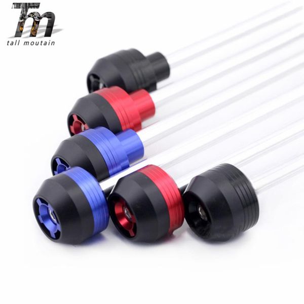 front rear axle fork crash sliders for yamaha mt-10 fz-10 2016-2020 17 18 19 mt10 fz10 motorcycle accessories wheel protector
front rear axle fork crash sliders for yamaha mt-10 fz-10 2016-2020 17 18 19 mt10 fz10 motorcycle accessories wheel protector