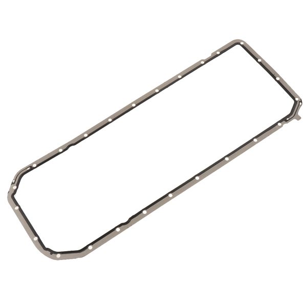 automatic transmission gasket for bmw e46 e39 325 328
automatic transmission gasket for bmw e46 e39 325 328