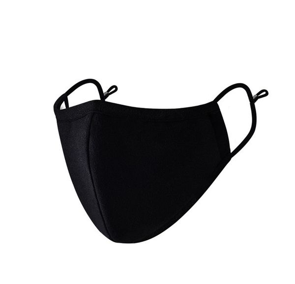 in stockfashield anti-fog isolation full masks with elastic band wecan headband hd transparent anti black mask face care splash dust
in stockfashield anti-fog isolation full masks with elastic band wecan headband hd transparent anti black mask face care splash dust