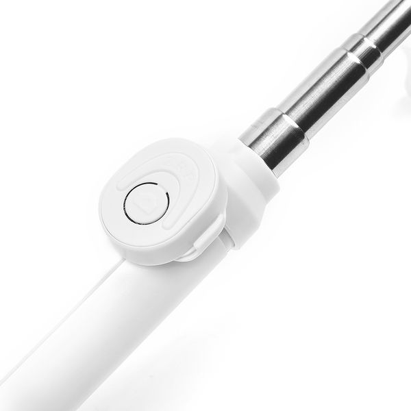 bluetooth selfie stick with tripod plastic alloy self stick selfiestick phone smartphone selfie-stick for iphone samsung huawei
bluetooth selfie stick with tripod plastic alloy self stick selfiestick phone smartphone selfie-stick for iphone samsung huawei
