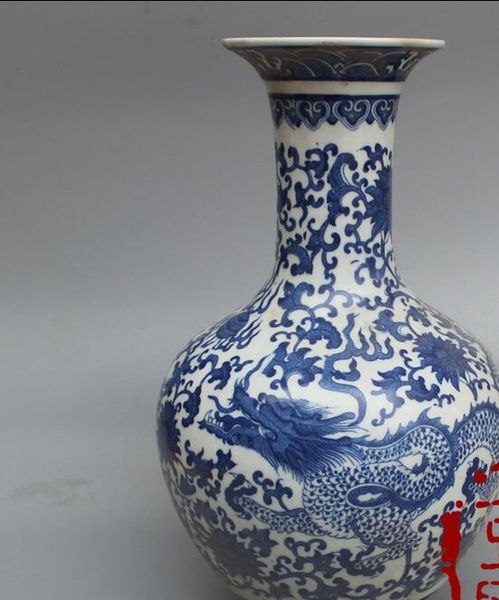 Artes e Artesanato cx324
Artes e Artesanato cx324