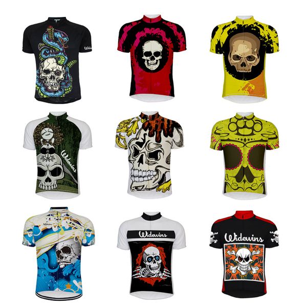 cycling jersey bone men summer mtb bike jersey short sleeve breathable factory directly sale bicycle clothing wear camisa ciclis, Black;red
cycling jersey bone men summer mtb bike jersey short sleeve breathable factory directly sale bicycle clothing wear camisa ciclis, Black;red
