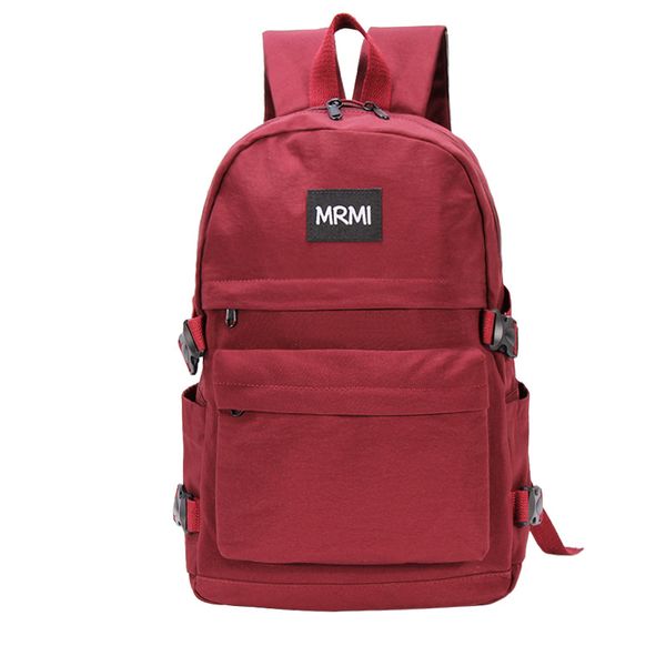 girl backpack school bags handbag splashproof lapbackpack large capacity rucksack for boys and girls backpack high quality
girl backpack school bags handbag splashproof lapbackpack large capacity rucksack for boys and girls backpack high quality