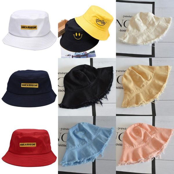 funny embroidery letter wide brim bucket hat women girls summer casual harajuku hip hop student sports fisherman cap, Blue;gray
funny embroidery letter wide brim bucket hat women girls summer casual harajuku hip hop student sports fisherman cap, Blue;gray