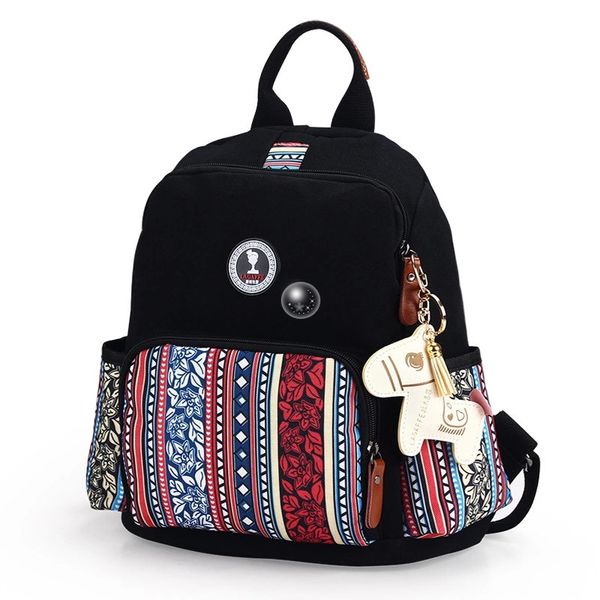 Mum Mini Convenient Diaper Backpack Anti-theft Designed Mother Changing Bag Multifunctional Wearable Maternity Bag Set
Mum Mini Convenient Diaper Backpack Anti-theft Designed Mother Changing Bag Multifunctional Wearable Maternity Bag Set