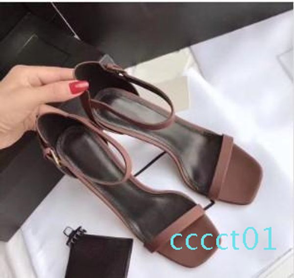 designer women colorful heels sandals t-strap high-heeled pumps 9 colors ladies patent leather dress single ct01, Black
designer women colorful heels sandals t-strap high-heeled pumps 9 colors ladies patent leather dress single ct01, Black