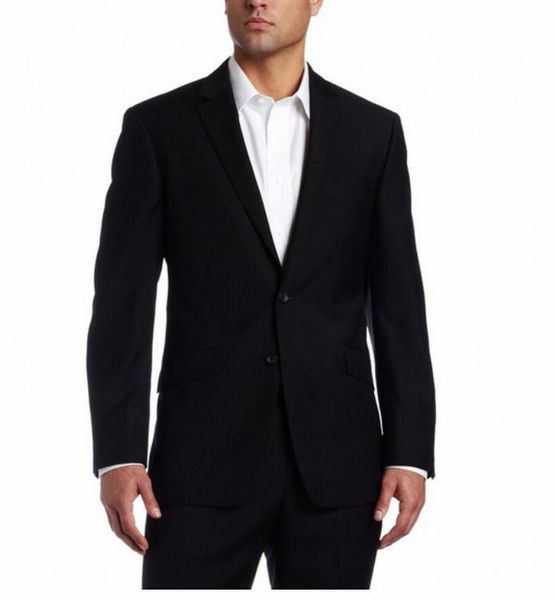 новый мужской костюм slim custom fit смокинг классический жених бизнес вечернее платье свадебное платье костюм 2 шт.(куртка+брюки, White;black
новый мужской костюм slim custom fit смокинг классический жених бизнес вечернее платье свадебное платье костюм 2 шт.(куртка+брюки, White;black