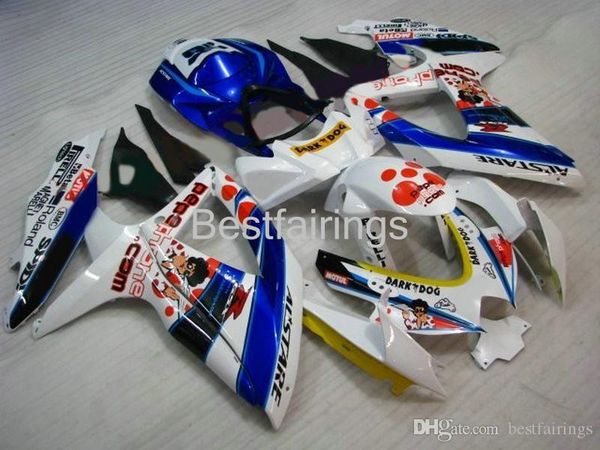 oem fairing kit for suzuki gsxr600 gsxr750 2008 2009 2010 fairings gsxr 600 750 08 09 10 injection molding bg56
oem fairing kit for suzuki gsxr600 gsxr750 2008 2009 2010 fairings gsxr 600 750 08 09 10 injection molding bg56