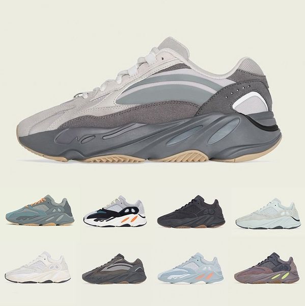 drop shippingtephra utility black 700 v2 kanye west running shoes analog mauve wave runner vanta inertia geode salt static sports sneakers
drop shippingtephra utility black 700 v2 kanye west running shoes analog mauve wave runner vanta inertia geode salt static sports sneakers