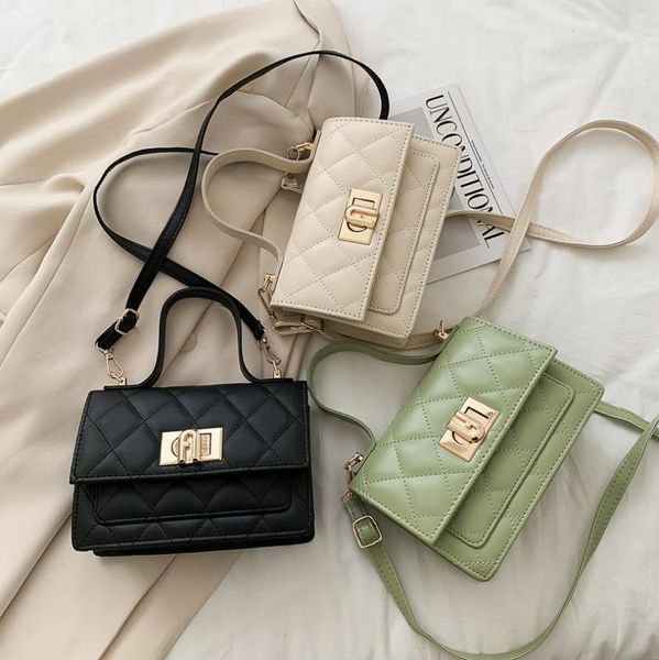 2020 women shoulder bags fashion handbags good quality crossbody bag chain small round bag
2020 women shoulder bags fashion handbags good quality crossbody bag chain small round bag