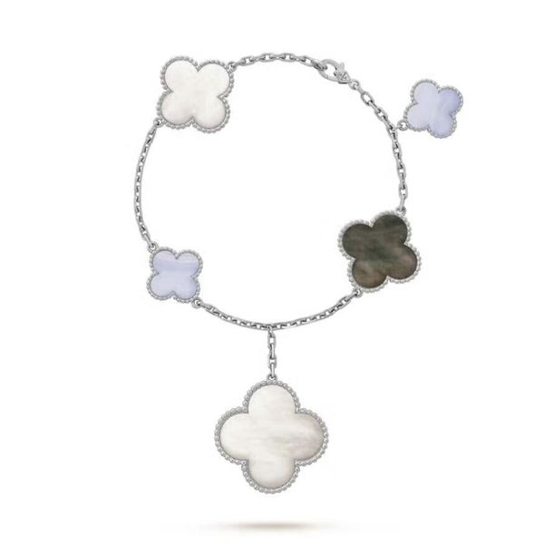brass bracelet with flower shell bracelet in black and white and purple for women wedding jewelry gift ps5287a
brass bracelet with flower shell bracelet in black and white and purple for women wedding jewelry gift ps5287a