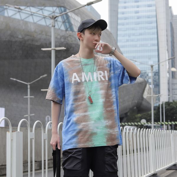 luxury summer fashion t-shirt letter printing crime design t-shirt short sleeve men's and women's casual t-shirt -3xl #x5, Gray
luxury summer fashion t-shirt letter printing crime design t-shirt short sleeve men's and women's casual t-shirt -3xl #x5, Gray
