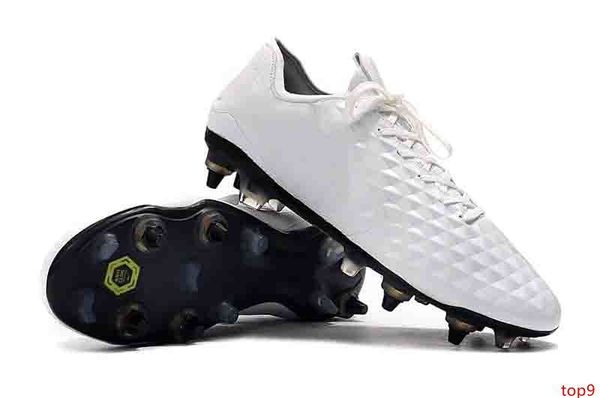 горячий мужской tiempo legend 8 elite fg открытого футбольных бутс ботинки низкой лодыжка бутсы бутсы оригинального размер us6.5-11
горячий мужской tiempo legend 8 elite fg открытого футбольных бутс ботинки низкой лодыжка бутсы бутсы оригинального размер us6.5-11