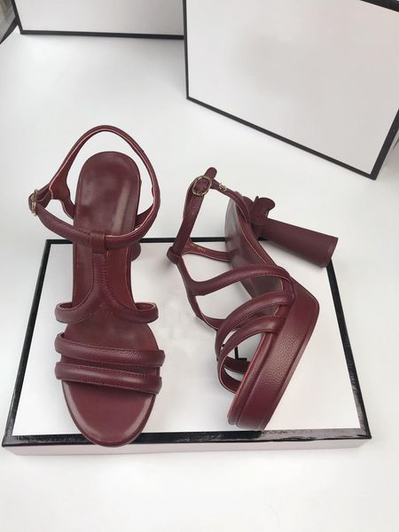 leather thrill heels women unique pointed toe dress wedding shoes shoes letters heel sandals litchi grain, Black
leather thrill heels women unique pointed toe dress wedding shoes shoes letters heel sandals litchi grain, Black