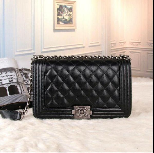 sell brand shoulder bags women designer handbags leather wallets for women handbag clutch bags chain totes bag
sell brand shoulder bags women designer handbags leather wallets for women handbag clutch bags chain totes bag