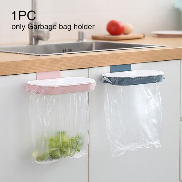 garbage bag holder hanging kitchen cupboard door back cabinet tailgate stander storage organizer rubbish bags rack home goods
garbage bag holder hanging kitchen cupboard door back cabinet tailgate stander storage organizer rubbish bags rack home goods