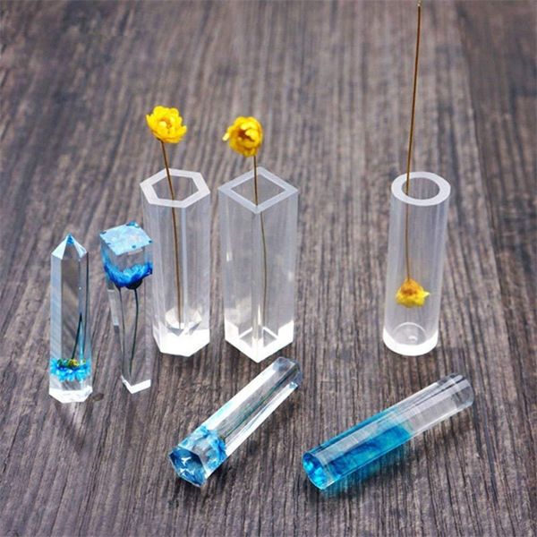 dropper mold suit stirring rod molds kit horn nail silicone transparent crystal mould set popular new pattern 22sr j1
dropper mold suit stirring rod molds kit horn nail silicone transparent crystal mould set popular new pattern 22sr j1