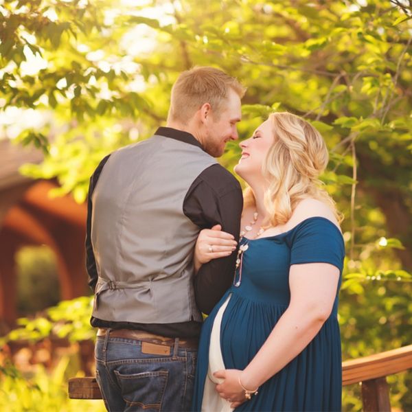 maternity dress for p shooting boat neck white dress maternty pgraphy props short sleeve stretch cotton pregnant
maternity dress for p shooting boat neck white dress maternty pgraphy props short sleeve stretch cotton pregnant