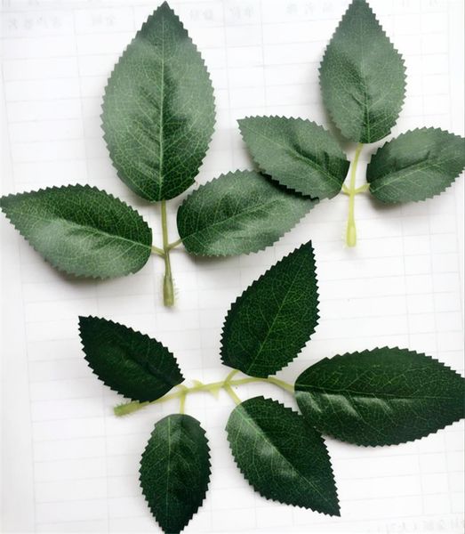 2019 производитель 5 rose leaf имитация шелкография малые три листа большой пять-лист шелкография роза имитация листьев свадебный декор vine
2019 производитель 5 rose leaf имитация шелкография малые три листа большой пять-лист шелкография роза имитация листьев свадебный декор vine
