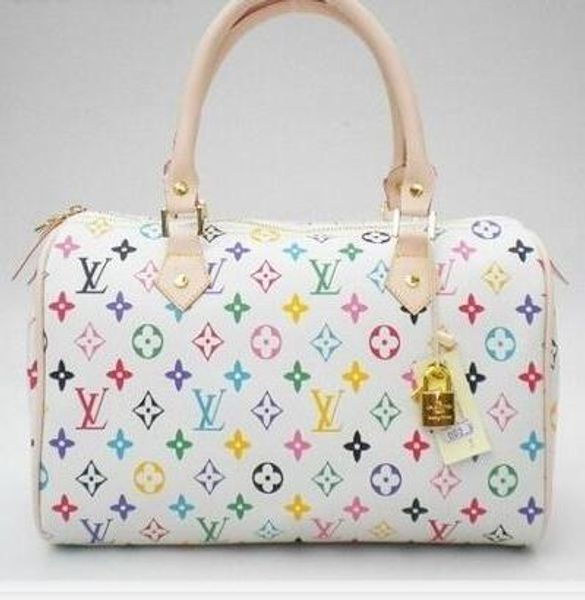 188loui vuitton neverfull 100 pu loui a bag women aj fa hion wallet michael 66 kor men pur e gg 2025 clutch co ch handbag tote a18, Black;brown
188loui vuitton neverfull 100 pu loui a bag women aj fa hion wallet michael 66 kor men pur e gg 2025 clutch co ch handbag tote a18, Black;brown