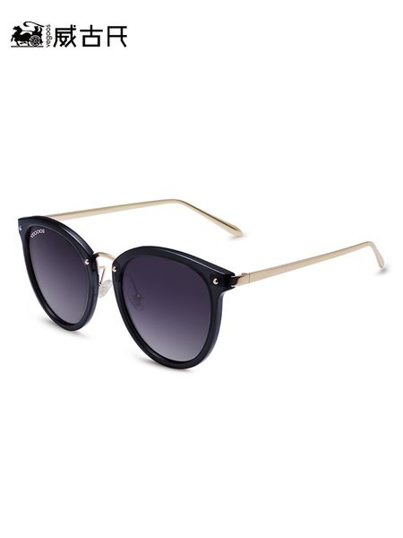 granville gooch polarizer sunglasses female uv-protection new fashion chao sun glasses gm sunglasses big face was thin, White;black
granville gooch polarizer sunglasses female uv-protection new fashion chao sun glasses gm sunglasses big face was thin, White;black