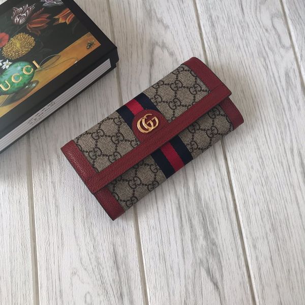 wallet g070, 2019 european and american classic style, fashion wallet, a variety of colors, men and women can choose, of freight, Red;black
wallet g070, 2019 european and american classic style, fashion wallet, a variety of colors, men and women can choose, of freight, Red;black