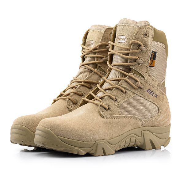 men's delta tactical boots waterproof non-slip outdoor black sneakers travel shoes for men hiking shoe
men's delta tactical boots waterproof non-slip outdoor black sneakers travel shoes for men hiking shoe