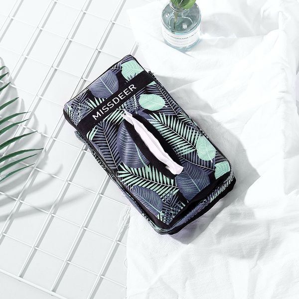 twocities car tissue box creative fresh tissue box car seat back block type hanging storage case container papers bag
twocities car tissue box creative fresh tissue box car seat back block type hanging storage case container papers bag