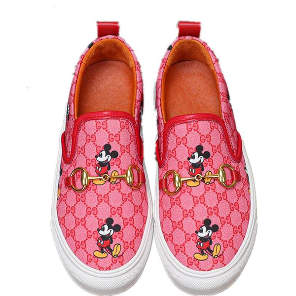 2020 new outdoor flat canvas casual shoes red white black coffee color blue embroidery printed sneaker feel good with box packaging
2020 new outdoor flat canvas casual shoes red white black coffee color blue embroidery printed sneaker feel good with box packaging
