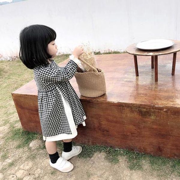 kids fashion dresses baby girls new brand dress plaid suit skirt british style princess dress selling new fashion style for kids, Red;yellow
kids fashion dresses baby girls new brand dress plaid suit skirt british style princess dress selling new fashion style for kids, Red;yellow