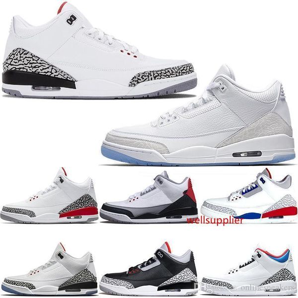 katrina shoes men basketball tinker jth nrg black cement throw line pure white fire red mens trainer sport sneaker ing
katrina shoes men basketball tinker jth nrg black cement throw line pure white fire red mens trainer sport sneaker ing