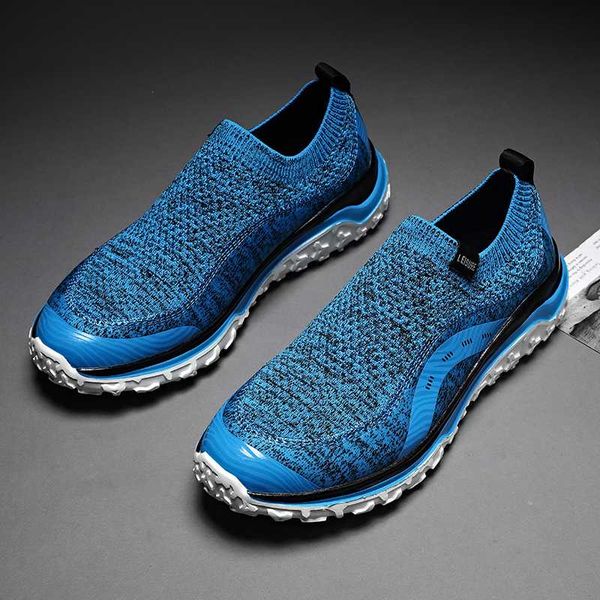 2020 summer mens golf shoes blue gray sports shoes for man breathable golf sock men anti slip men sneakers size 39-45
2020 summer mens golf shoes blue gray sports shoes for man breathable golf sock men anti slip men sneakers size 39-45