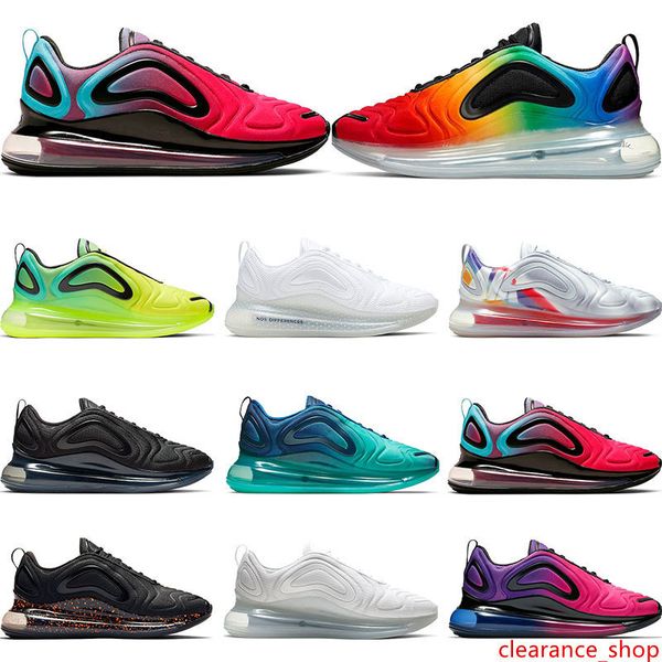 2020 new running shoes for men be true university red multicolor triple white black women trainer sports breathable sneaker size 36-45
2020 new running shoes for men be true university red multicolor triple white black women trainer sports breathable sneaker size 36-45