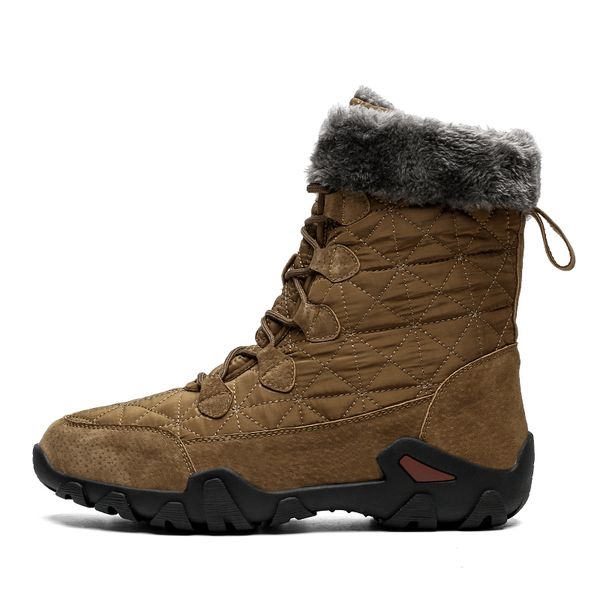 new style men boots winter shoes men waterproof snow boots with warm plush winter footwear male casual bota sneaker, Black
new style men boots winter shoes men waterproof snow boots with warm plush winter footwear male casual bota sneaker, Black