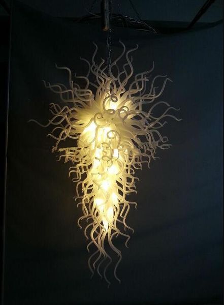 ac 120v/240v led bulbs fashionable patterns modern art decoration modern crystal chandelier
ac 120v/240v led bulbs fashionable patterns modern art decoration modern crystal chandelier