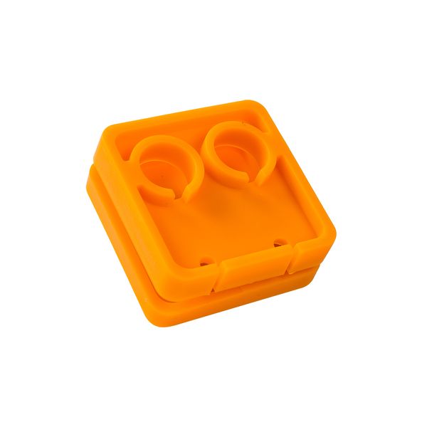 headphone earphone earbud silicone cable cord wrap winder organizer holder flexible cable management for mouse mp3 mp4
headphone earphone earbud silicone cable cord wrap winder organizer holder flexible cable management for mouse mp3 mp4