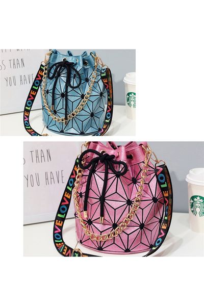 pu leather luxury women shoulder bag fashion brand designer vintage ladies geometric large capacity messenger bags#758
pu leather luxury women shoulder bag fashion brand designer vintage ladies geometric large capacity messenger bags#758