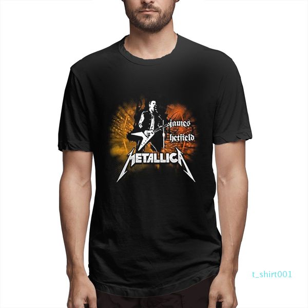 new mens shirts cute tee metallica printed shirts causal women t shirt funny sunmer fashion cotton shirts for women cy26 t01, White;black
new mens shirts cute tee metallica printed shirts causal women t shirt funny sunmer fashion cotton shirts for women cy26 t01, White;black