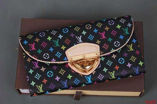 m58087 женской мода марка длинного кошелек сцепление кошелек кошельки кошелек мини клатчи экзотика вечерняя плетеный пояс сумка
m58087 женской мода марка длинного кошелек сцепление кошелек кошельки кошелек мини клатчи экзотика вечерняя плетеный пояс сумка